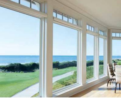 Bennetts Roofing Images