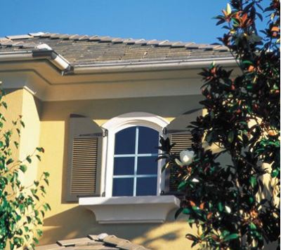 Bennetts Roofing Images