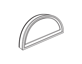 Bennetts Roofing Images