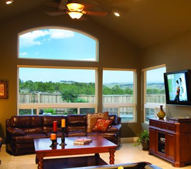 Bennetts Roofing Images