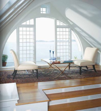 Bennetts Roofing Images