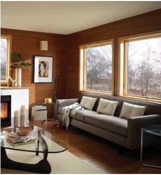 Bennetts Roofing Images