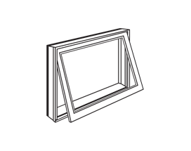 Bennetts Roofing Images