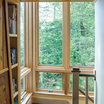 Bennetts Roofing Images