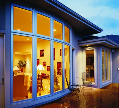 Bennetts Roofing Images