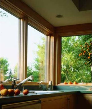 Bennetts Roofing Images