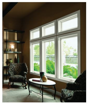 Bennetts Roofing Images