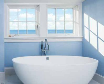 Bennetts Roofing Images