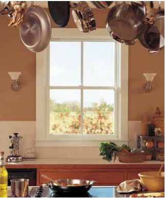 Bennetts Roofing Images