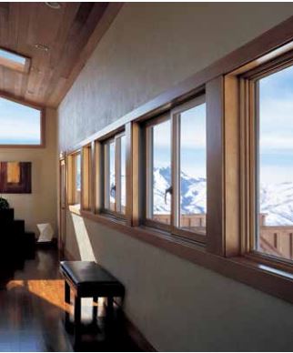 Bennetts Roofing Images