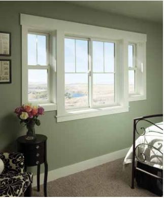 Bennetts Roofing Images