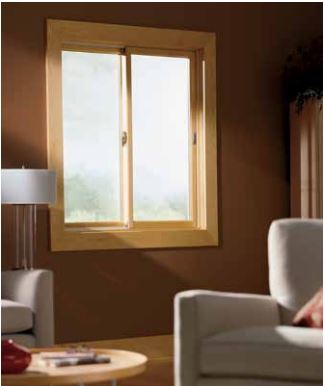 Bennetts Roofing Images