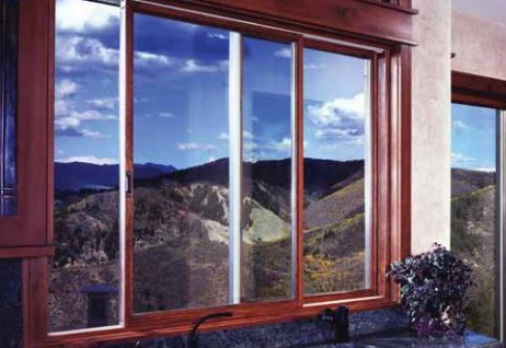 Bennetts Roofing Images