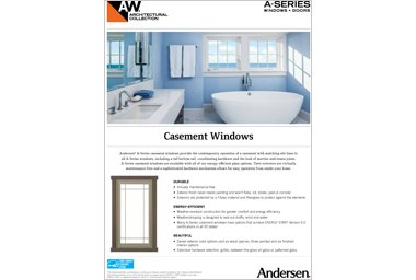 Bennetts Roofing Images