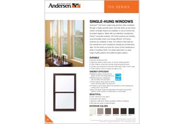 Bennetts Roofing Images