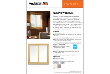 Bennetts Roofing Images