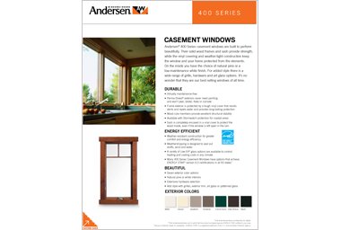 Bennetts Roofing Images