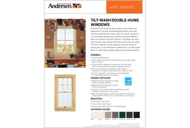 Bennetts Roofing Images