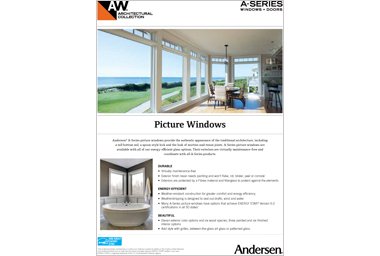 Bennetts Roofing Images