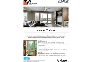 Bennetts Roofing Images