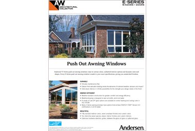 Bennetts Roofing Images