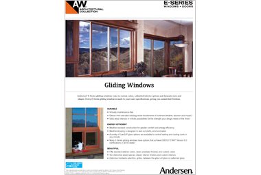 Bennetts Roofing Images