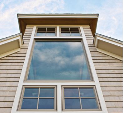 Bennetts Roofing Images