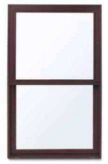 Bennetts Roofing Images