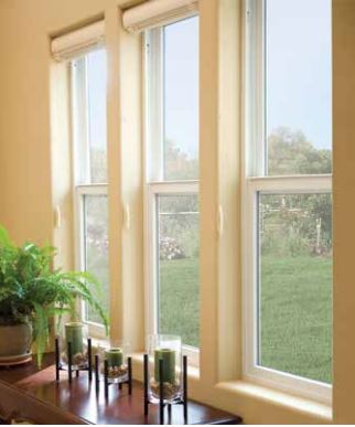 Bennetts Roofing Images