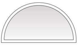Bennetts Roofing Images