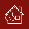 House icon