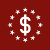Money icon