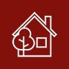 House icon