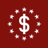Money icon