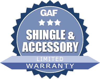 Bennetts Roofing Images
