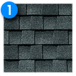 Bennetts Roofing Images