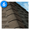 Bennetts Roofing Images