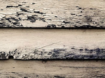 Bennetts Roofing Images