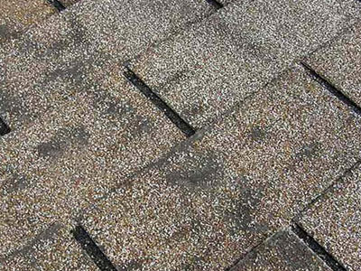 Bennetts Roofing Images