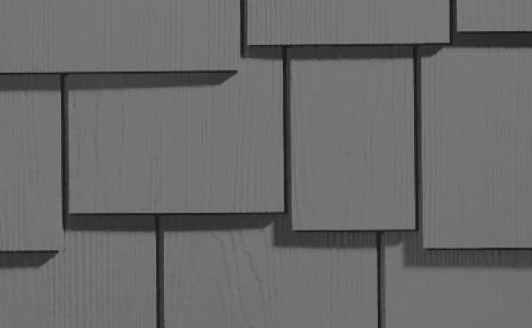 Bennetts Roofing Images