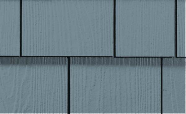 Bennetts Roofing Images