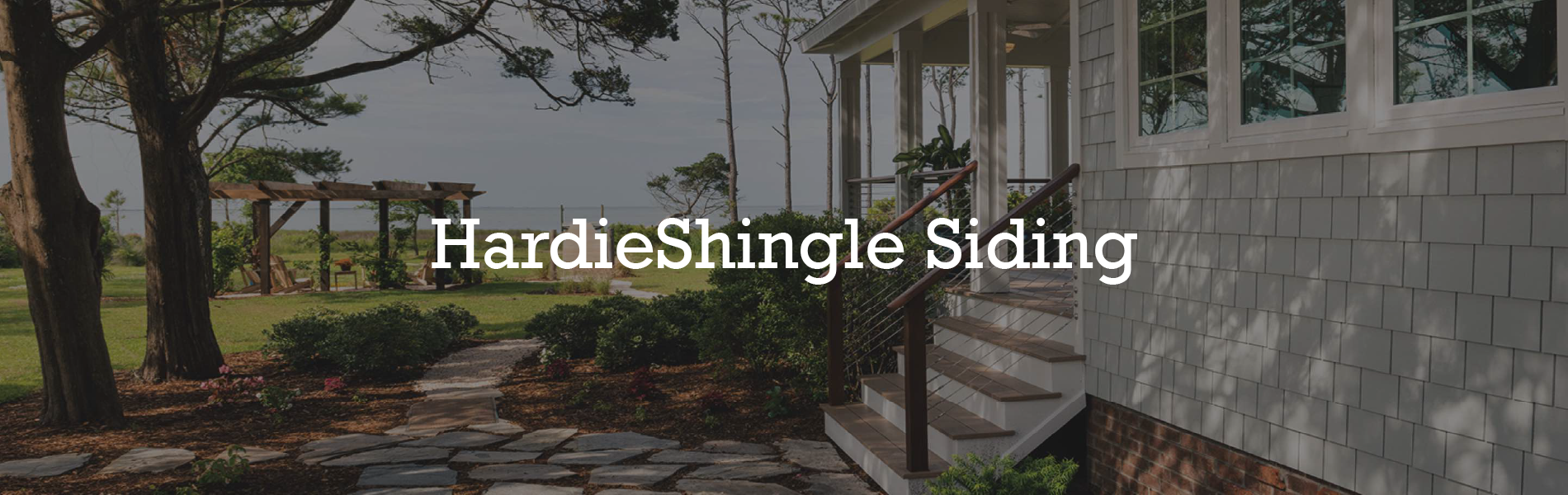 Bennetts Roofing Images