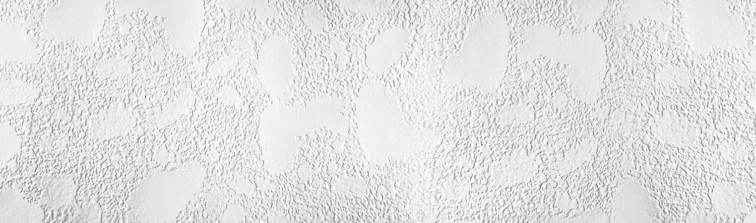 Bennetts Roofing Images