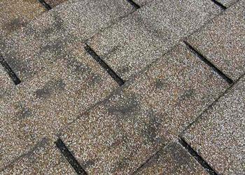 Bennetts Roofing Images